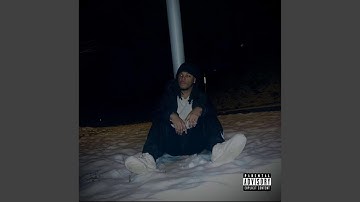 Untitled Jul 30, 2024 5:03 PM