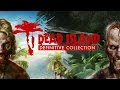 Dead island  definitive collection   live gamers addict   xbox one  02  fr