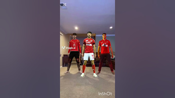 al ahly sc wins your inter miami #ke97