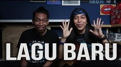 Lagu Baru Tumming Abu (SHBT)  - Durasi: 5:50. 