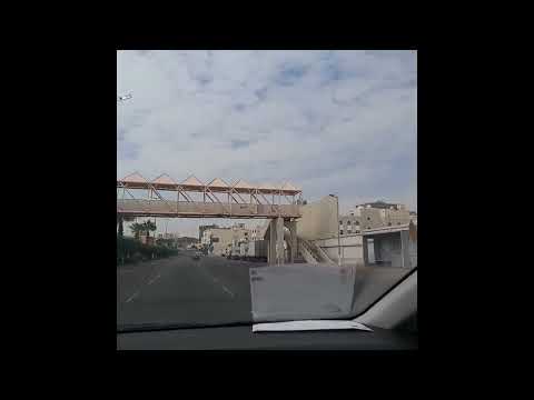 Victory Taif 12th Anniversary Sept.13 2024 Part 1
