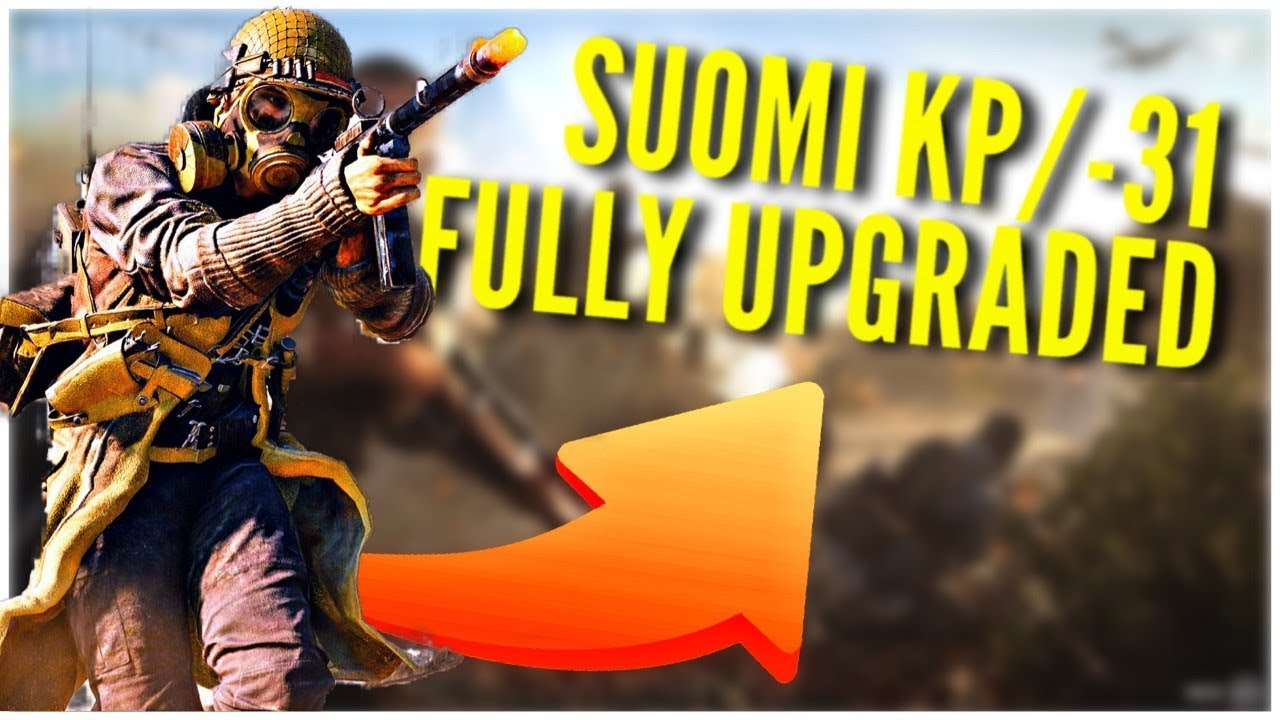 30 Minutes of Battlefield V | Multiplayer Gameplay PS4 Pro 1080p