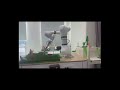 [Doosan Rocky Bootcamp] 5th A_1 Cooperative 1 Final Video