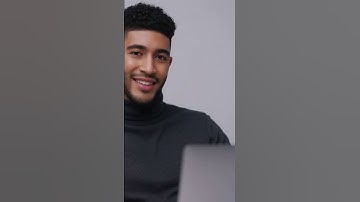 Free SVG Converter - Convert Any Image Format Instantly! 🚀