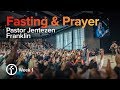 The Power Of Fasting | Pastor Jentezen Franklin