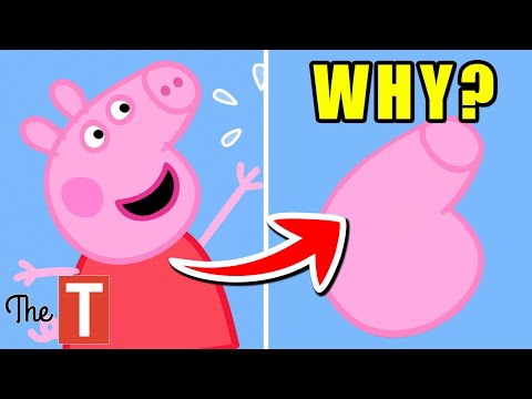 10-hilarious-unanswered-questions-about-peppa-pig