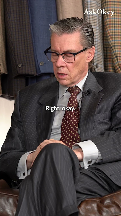 Cashmere is very Fragile, do you agree? #shorts