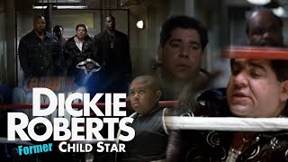 Joey Diaz - Dickie Roberts (2003)