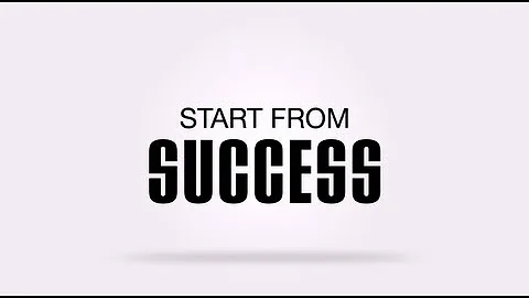 Business Automation Expert Brian Nolan Interview |...