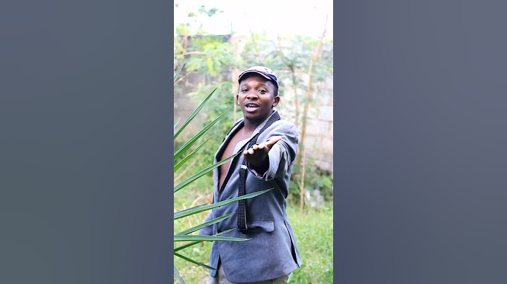 UTACHEKA SANA"- HIVI MWANAUME WA KWELI UNAPANGA FOLENI YA CHIPS YAI!