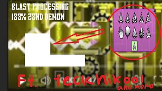 Celebrity quantum processing [20th EXTREAM!!][ (Uploaded 24/12/25) Wealth