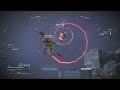 ARMORED CORE™ VI FIRES OF RUBICON™_20250806000107