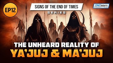 The Unheard Reality Of Ya