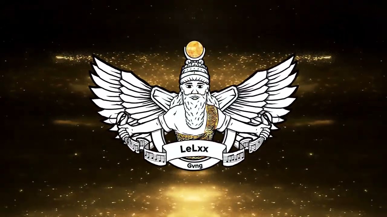 Watch LeLxx - Gvng on YouTube Watch LeLxx - Gvng on YouTube