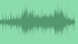 Cinematic Positive Heroic Playful Score Royalty Free Music