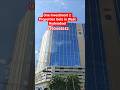 #short #ytshorts #luxury #flats #hitechcity 📈💰 Best Investment in Hyderabad ! �🔥📈 #hyderabad