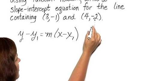 Bittinger Inter C&A Ch2 Ex 22