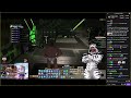 Xenosys Vex Ban Evasion Proof - Discord Leak