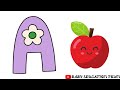 ABC Songs For Children ABCD Song In Alphabet Water Park Phonics Songs Nursery Rhymes ABC Songs For Children ABCD Song In Alphabet Water Park Phonics Songs Nursery Rhymes