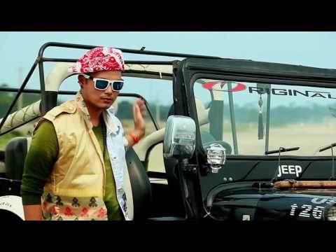 #disco-#bhonti-assamese-song-hd-video