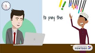 Introduction ILC