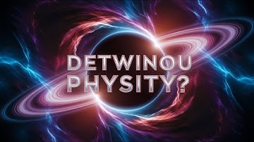 5 Space Phenomena That Defy Physics 🚀 (AI Documentary 2025)