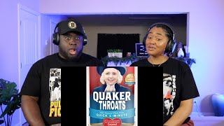 Kidd and Cee Reacts To Mentally Mitch Lavergne Police Department Memes