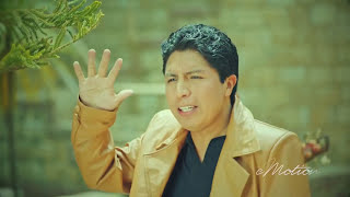 Son Master Hay Corazón Video Oficial Cumbia Sonmaster2016