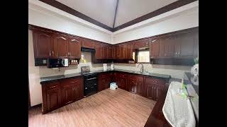 4Br House And Lot For Sale In Dumaguete