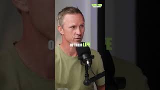Unlock Your Golf Potential: Jake's Life-Changing Training System!