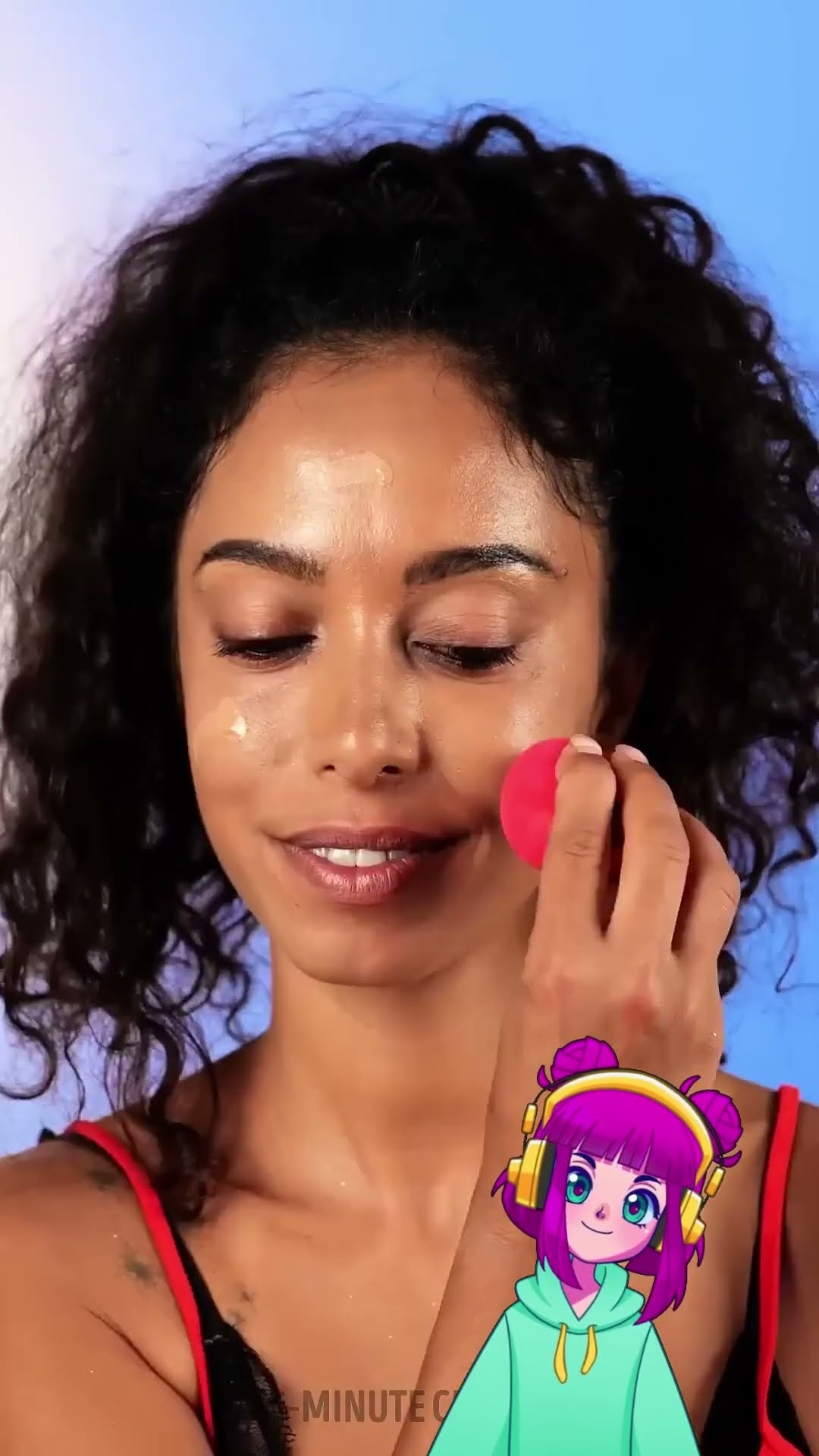 Game Changing Makeup Hacks You Need to Know!?✨