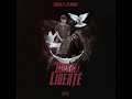 Amore e Libertè - Teaser ft. La Diabla (Video Lyrics)