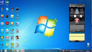 Прошивки Программа для Nokia 515 2 screenshot 4