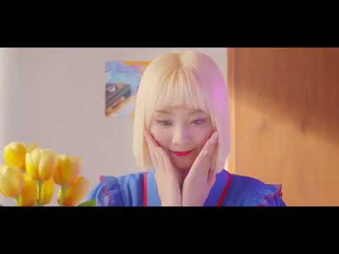 [볼 빨간 사춘기] 썸 탈꺼야 좌우음성/3D Sound/소리 왔다갔다/이어폰 필수