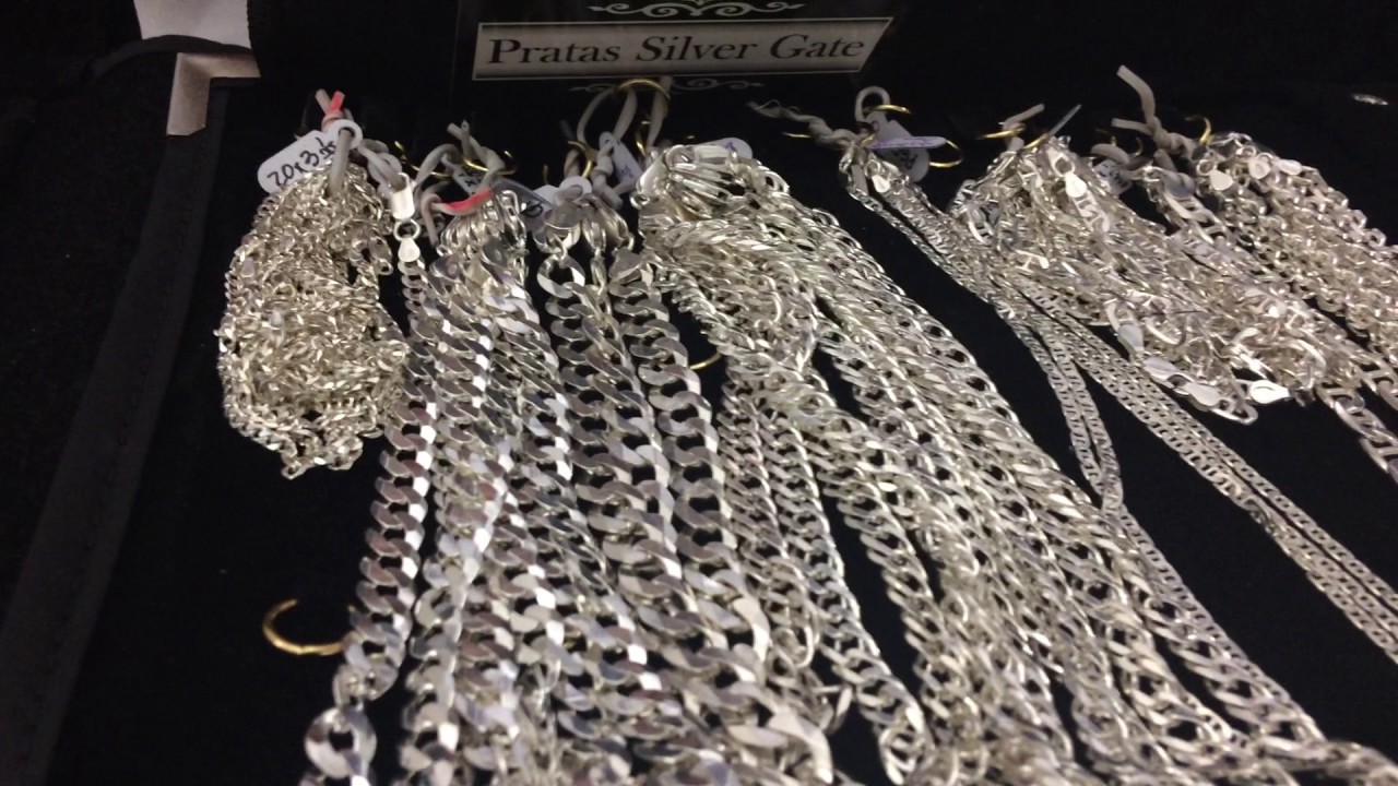 Pratas Silver Gate PROMOÇÕES NO SITE VEJA NOSSOS VÍDEOS NO YOUTUBE! YouTube Pratas Silver Gate PROMOÇÕES NO SITE VEJA NOSSOS VÍDEOS NO YOUTUBE! YouTube