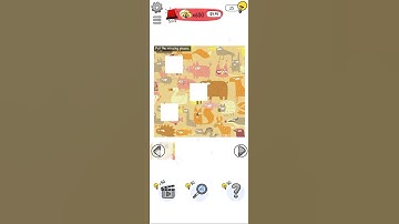 Who Is ? Brain Teaser & Riddles ( Level 147 ) #shorts