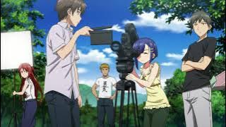 Bokutachi no Remake Opening 1 Koko kara Saki wa Uta ni Naranai