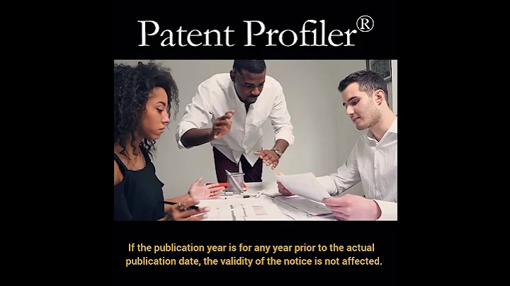 Errors in the Registered Copyright #usa #ip #law #copyright #protection #intellectualproperty #us