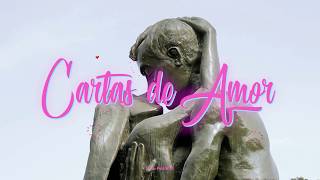 Video thumbnail of "Adictos al Bidet - Cartas de Amor"