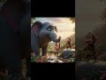शरारती बंदर #ChikuBander#MoralStory#KidsShorts#CartoonShorts#HindiStory#AnimalStory#Shorts#ViralShor