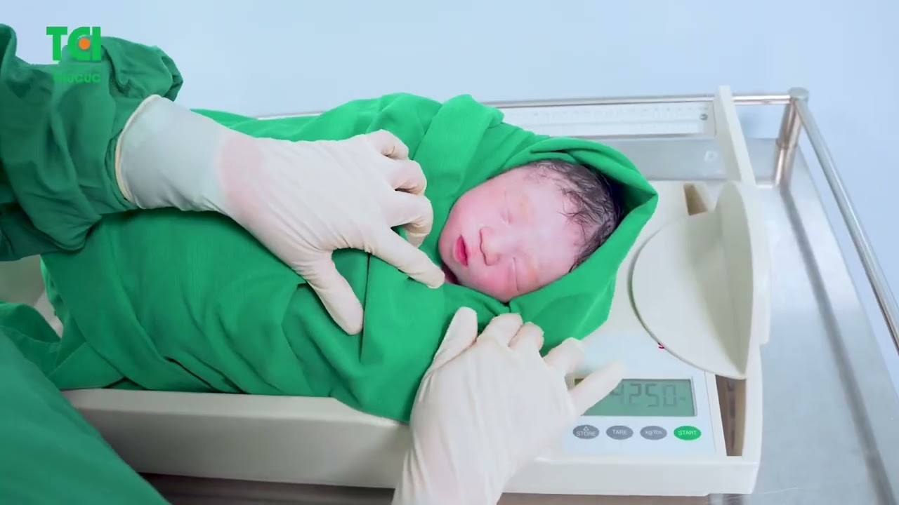 kỉ niệm bé đậu 23/09/2024