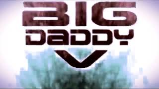 WWE/ECW Big Daddy V Custom Titantron