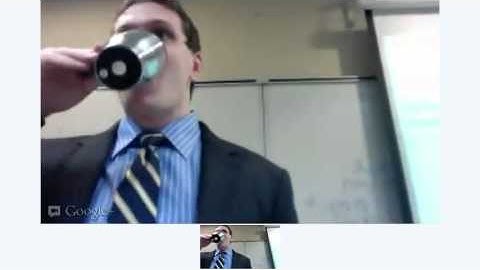 Class 9 - Chain of Title