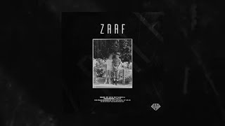 Rea Netameli - Zaaf