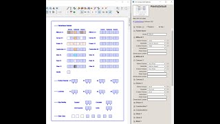 Material Palette v9