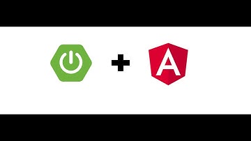 ToDo - Task Manager | Full-Stack Web Application (Angular + SpringBoot)