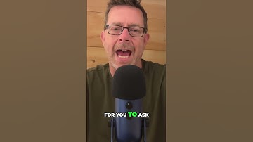 Risk Management Webinar: Q&A for Small Businesses #shorts