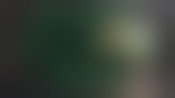 Dynabox Tetra Hydro - Une latte bien résineuse