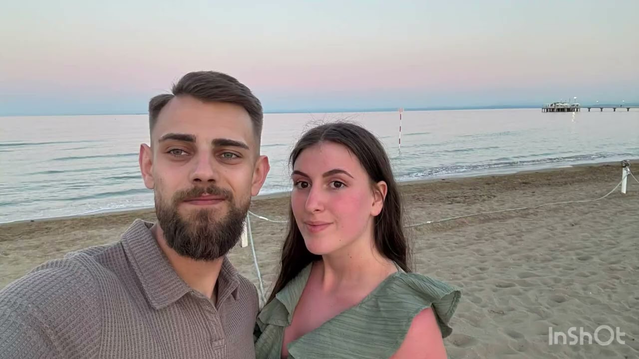 Surda -Juhász Kovács Viktóriának