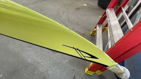 Empacher 8+ 3236 Princeton Assessment 